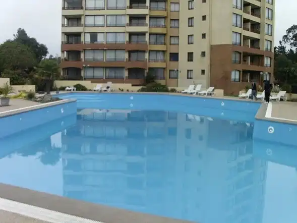  reparación de piscinas